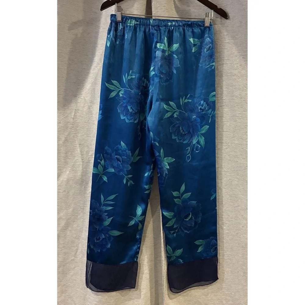 Vertigineux y2k pajama